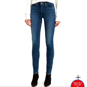 311 SHAPING SKINNY WOMEN'S JEANS Levi’s